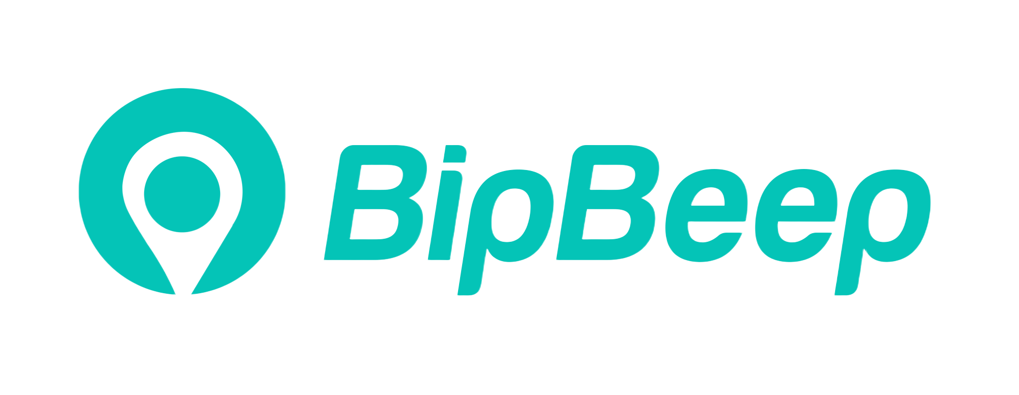 BipBeep